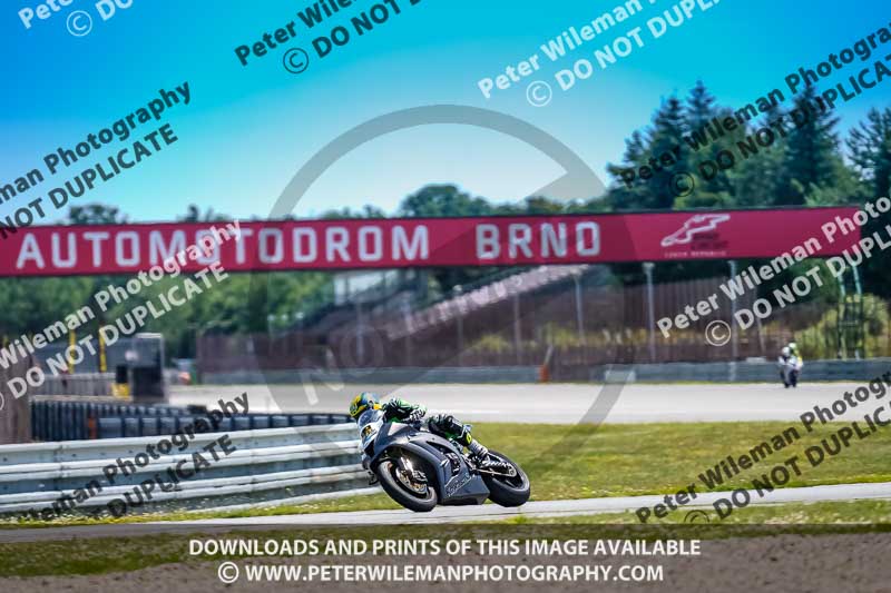 Brno;event digital images;motorbikes;no limits;peter wileman photography;trackday;trackday digital images